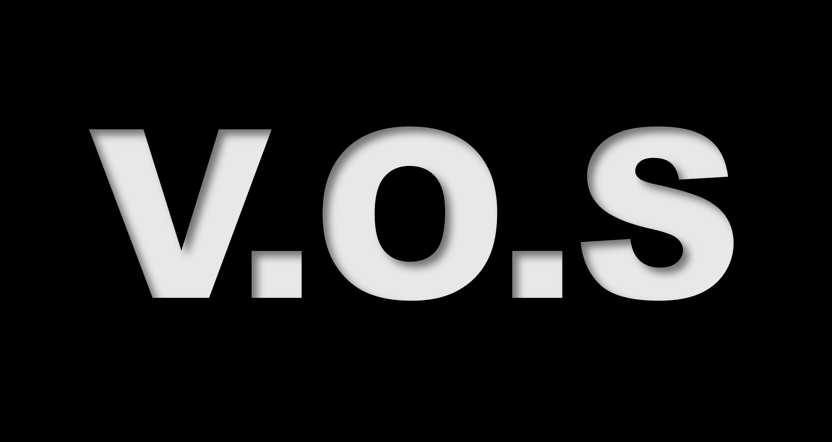VOS